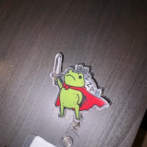 Emma a ajouté une photo de son achat