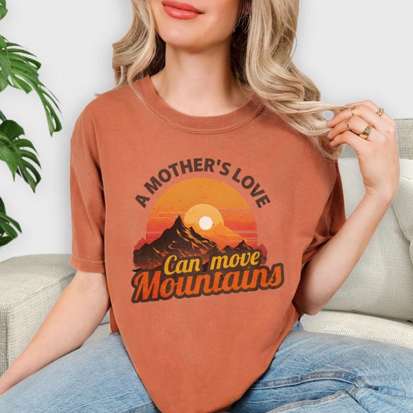 Champion T453W Size Chart Bundle Champion Cropped Tee Size Chart