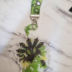 Isabella ha aggiunto una foto del proprio acquisto