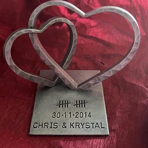 K added a photo of their purchase