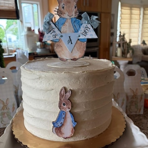 Susan added a photo of their purchase