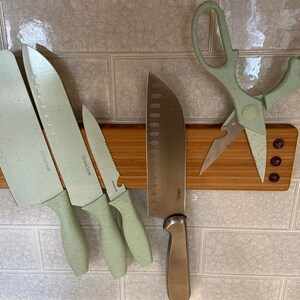 Sarah ha añadido una foto de su compra