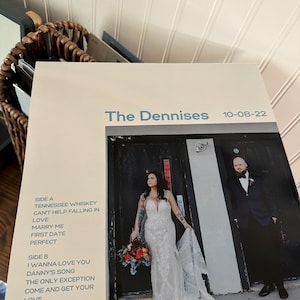 Marina added a photo of their purchase