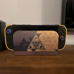Ken added a photo of their purchase