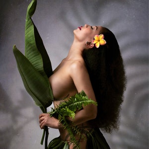 tracy ha añadido una foto de su compra