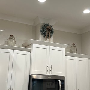 Lisa added a photo of their purchase