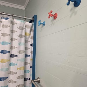 Kathy added a photo of their purchase