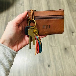 Hannah added a photo of their purchase
