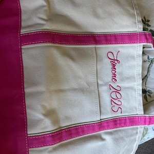 Dawn added a photo of their purchase
