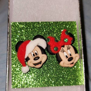 Kayla added a photo of their purchase