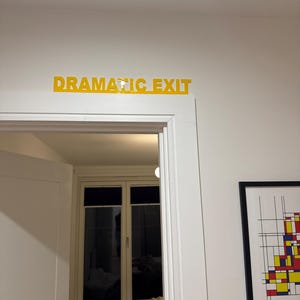 Comprador de Etsy ha añadido una foto de su compra