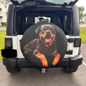 Cheyenne added a photo of their purchase