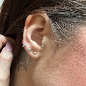 Brook added a photo of their purchase