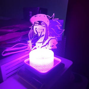 Kaitlyn ha añadido una foto de su compra