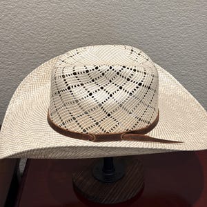 Jeffrey added a photo of their purchase