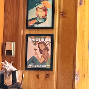 Susannah heeft een foto van de aankoop toegevoegd