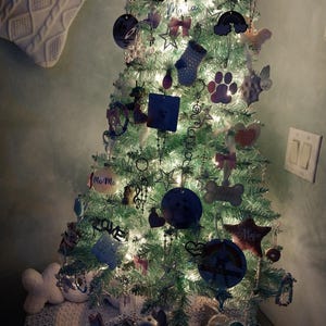 Mafia'sMommy added a photo of their purchase