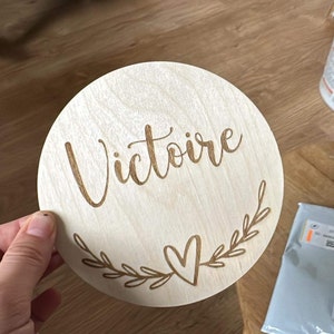 Liridona a ajouté une photo de son achat
