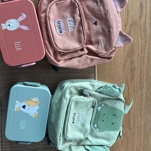 Christina added a photo of their purchase