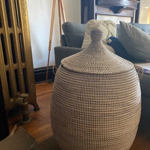 Isabelle added a photo of their purchase