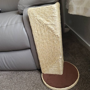 Valerie added a photo of their purchase
