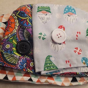 Trisha added a photo of their purchase