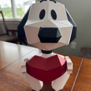 Ron added a photo of their purchase