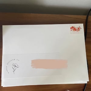 Kaitlyn added a photo of their purchase