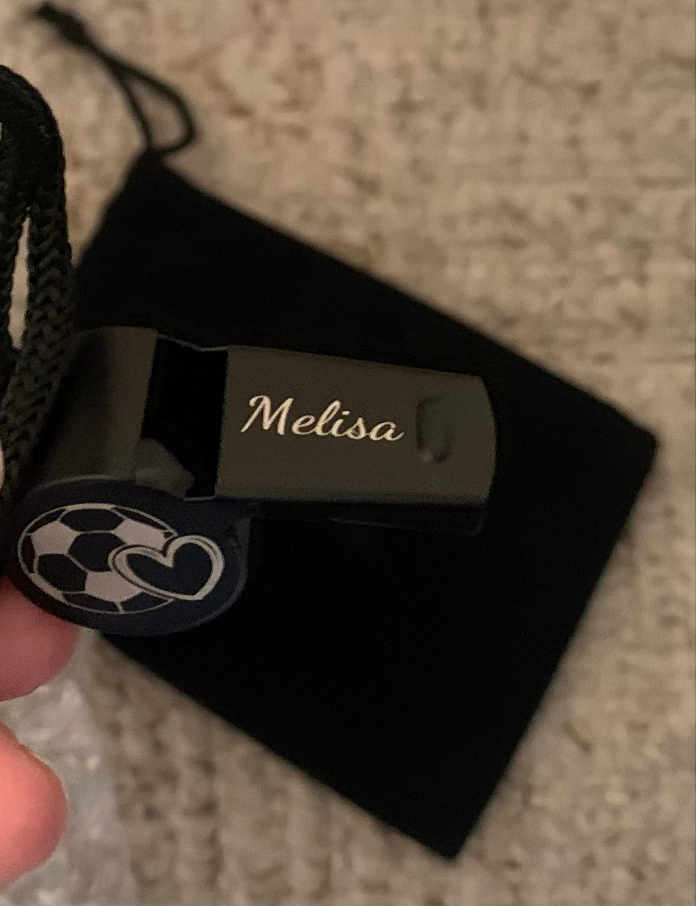 Personalized Sport Gift for Coach,Personalized Whistle Necklace,Custom Sport gift,Engraved Coach Whistle with name Teacher Appreciation Gift