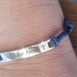 Linda added a photo of their purchase