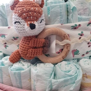 Susanne added a photo of their purchase
