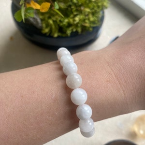 Poppy added a photo of their purchase