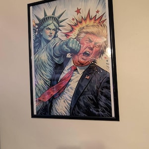 Andrea ha añadido una foto de su compra