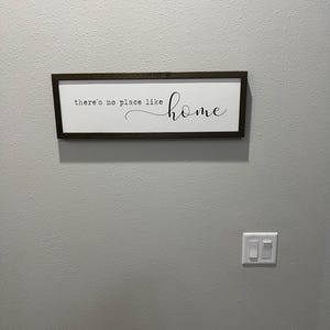 Etsy-köpare lade till en bild av sitt köp