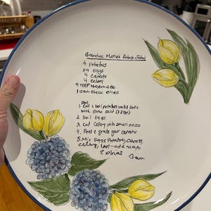 ALMA added a photo of their purchase