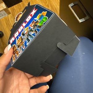 Kayla added a photo of their purchase