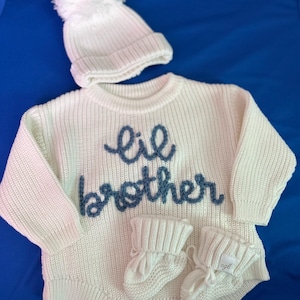 Bridgett added a photo of their purchase