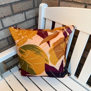 Desiree added a photo of their purchase