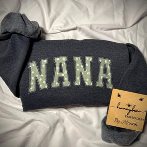 Mariah added a photo of their purchase