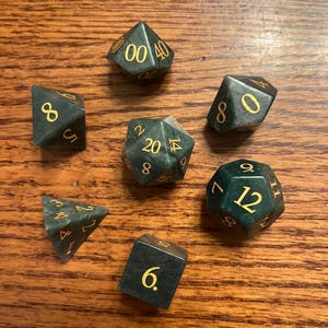 Matt added a photo of their purchase