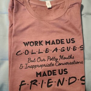 Brittany added a photo of their purchase
