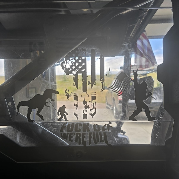 Valkyrie With Protection Rune Vinyl Sticker Decal Asatru Norse God Odin ...