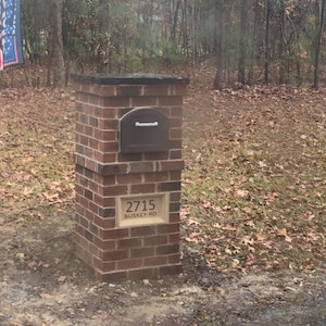 Gary added a photo of their purchase