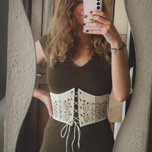 Cyrielle adicionaram uma foto da sua compra
