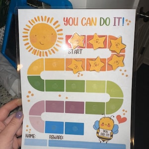 Brooke added a photo of their purchase