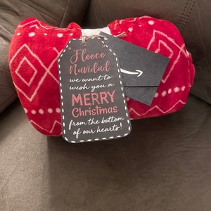 Brittany added a photo of their purchase
