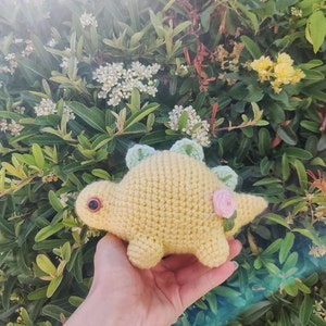 Katya added a photo of their purchase