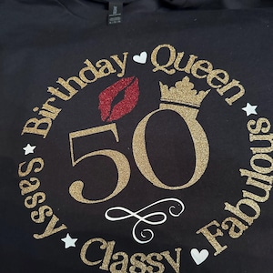 Katina added a photo of their purchase