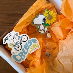 Aimee added a photo of their purchase