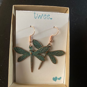 Brenda added a photo of their purchase